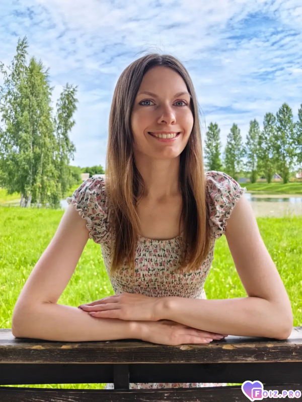Я Милашка))