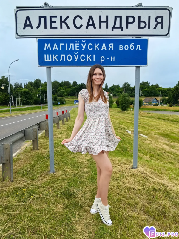Спасибо большое вам друзья)