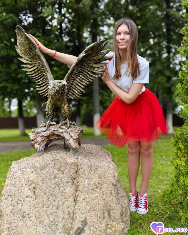 Правда красивое фото???)))