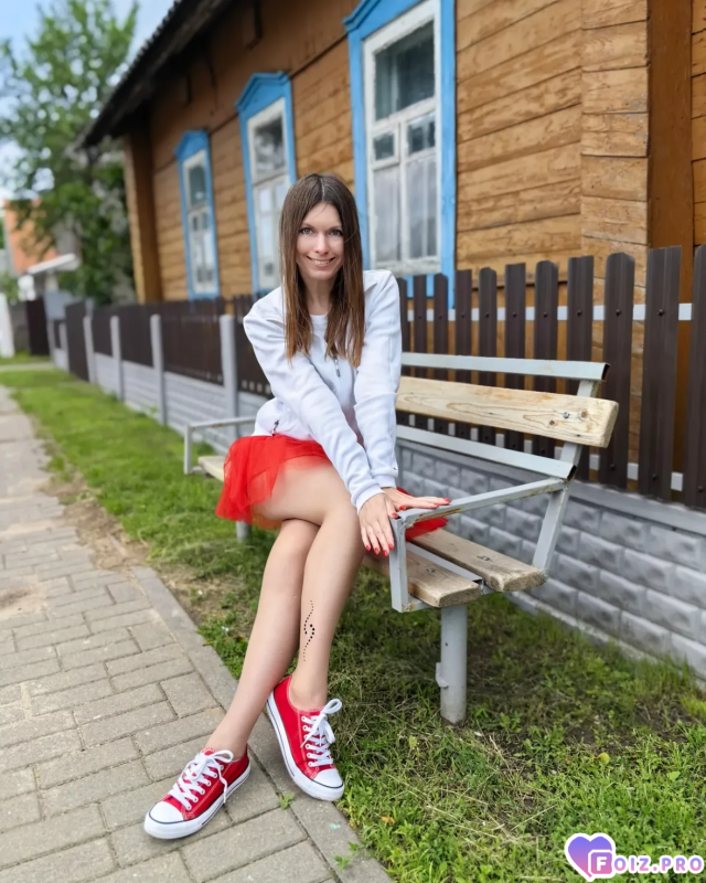 Вот так ещё)))