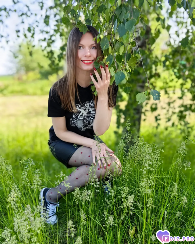 Вот так ещё как-то)))