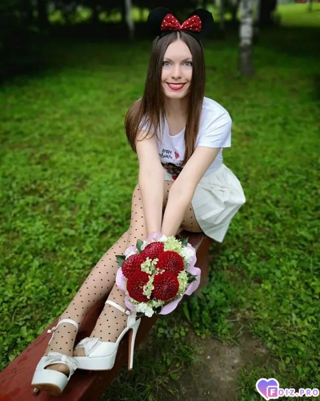 Всем привет друзьяшки))