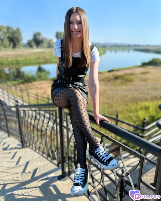Доброе утро всем друзья)
