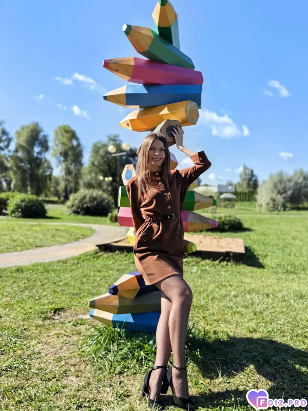 Вот ещё так)