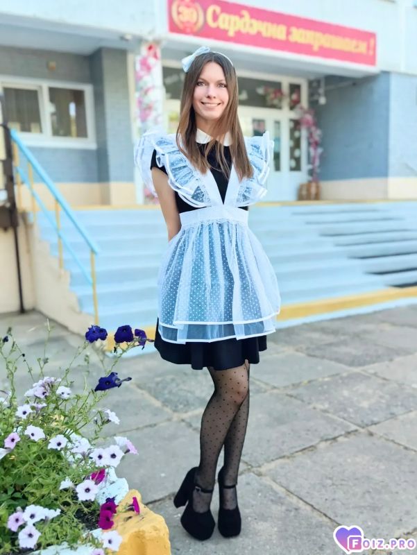 Всех с наступающим праздником))