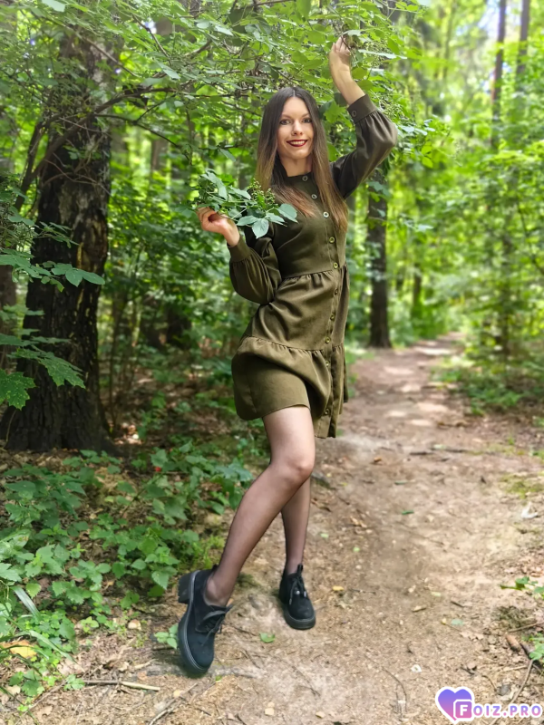 Добрый вечер всем друзья)