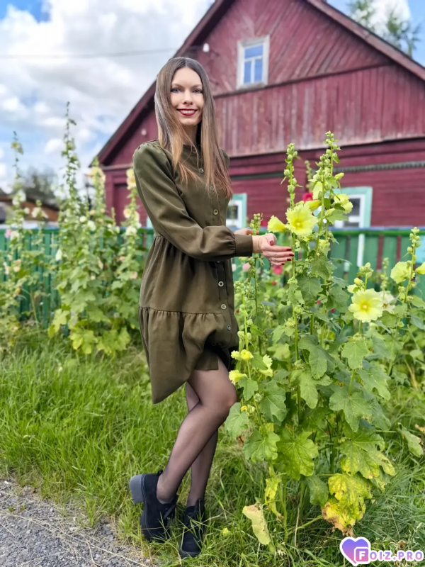 С 1 сентября всех друзья)