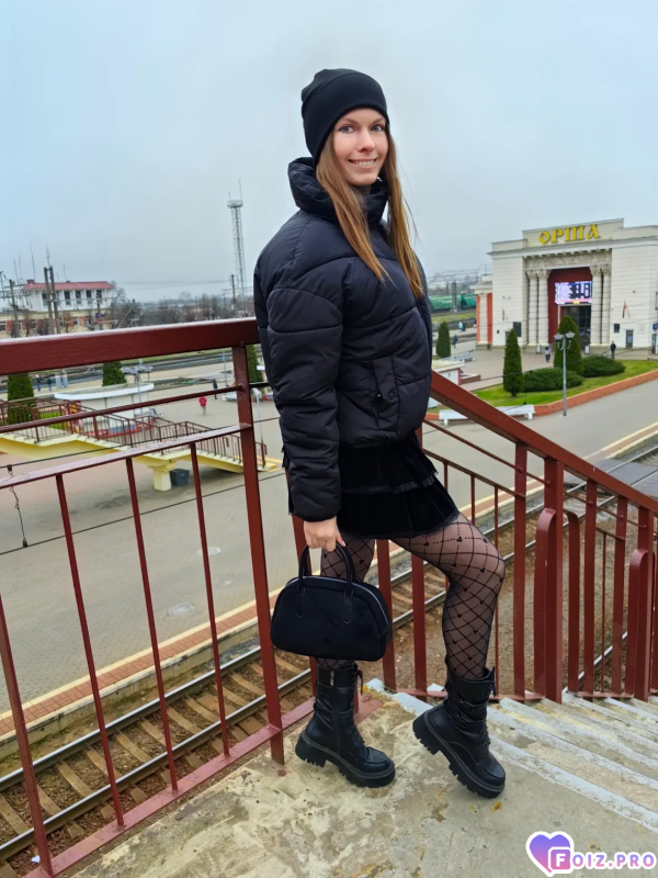 Доброе утро всем друзья))