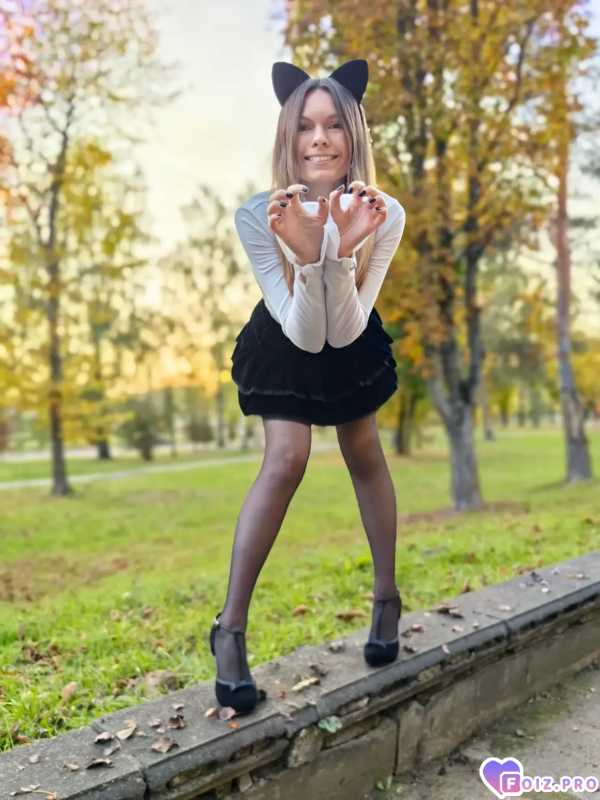 Всем привет друзьяшки