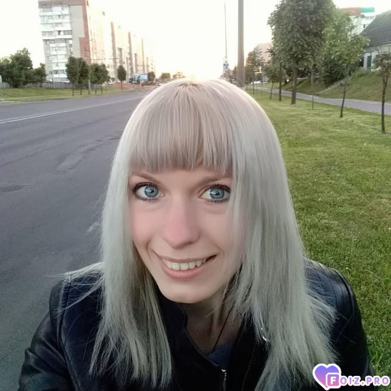 Вот так ещё)