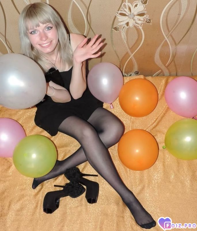 Воть ещё так)