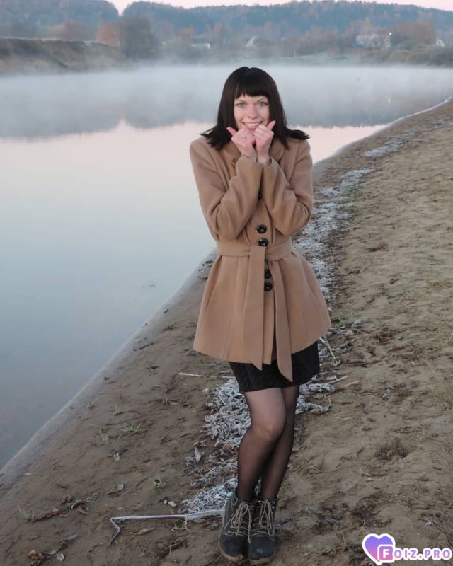 Осень)