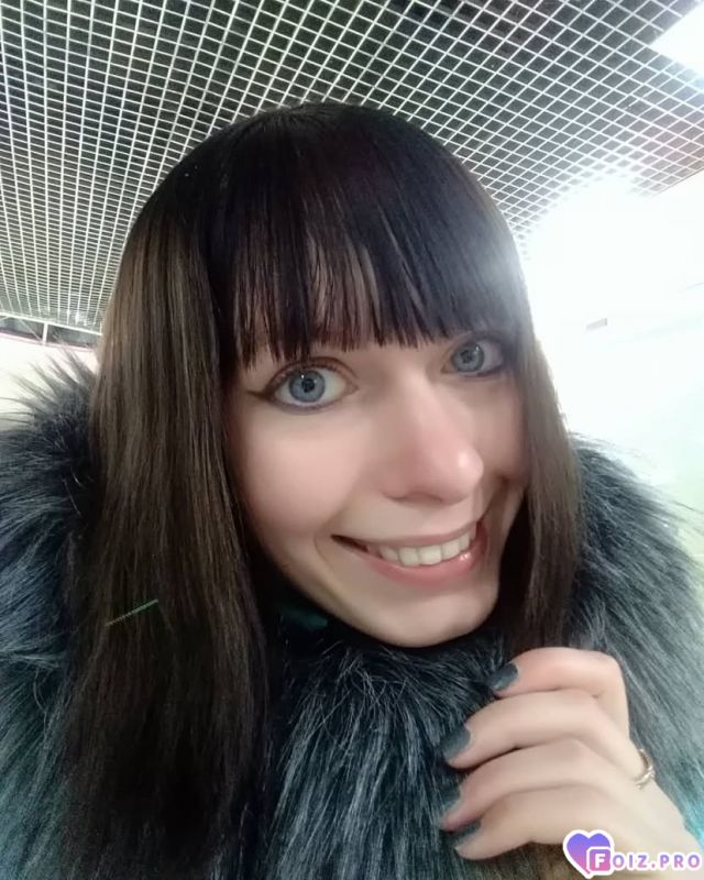 Зимушка Зима)