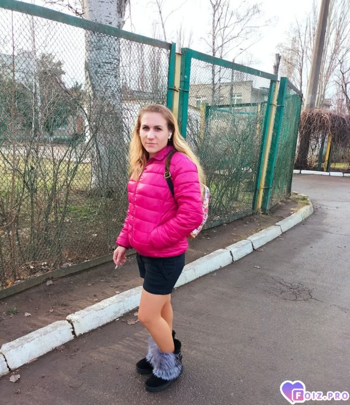 Алёна