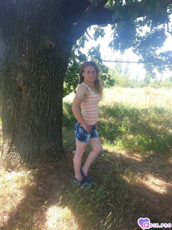 Alen