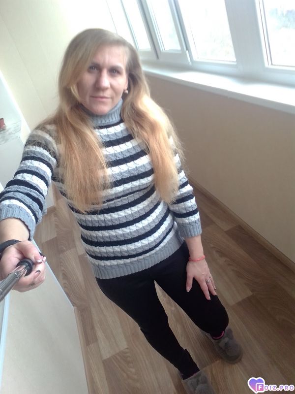 Алёна