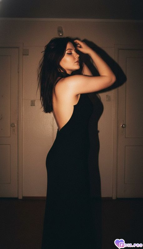Фото