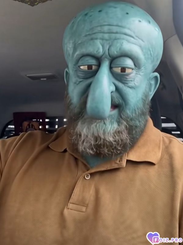 1000002613