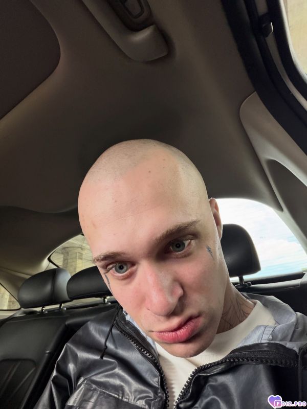 you