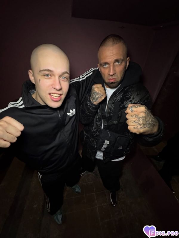 vEgobA1b9FM