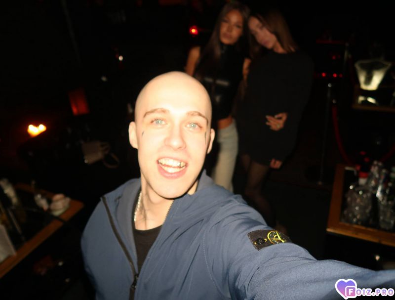 IMG_20260823_124055_410