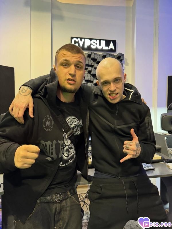 3_qLKpUBA-I