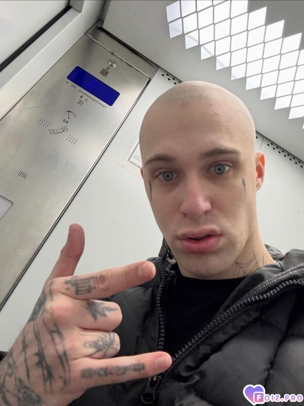 MBEdlPKUZRo