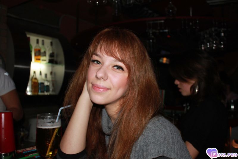 2012й