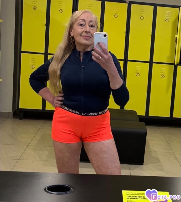 260