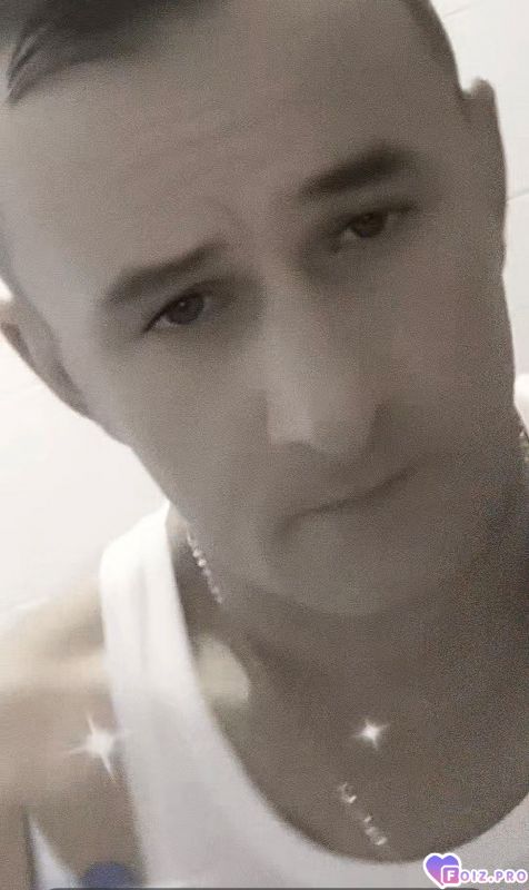 1000055783