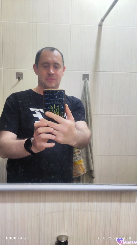 1002557227
