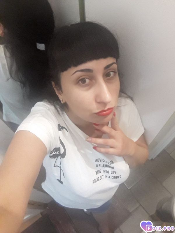 1000383535