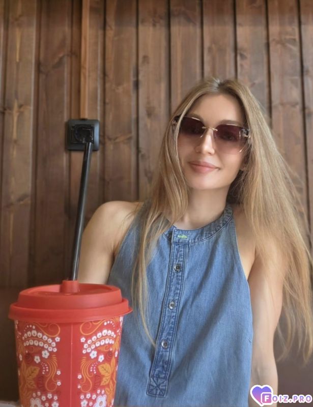 Бываю Анной