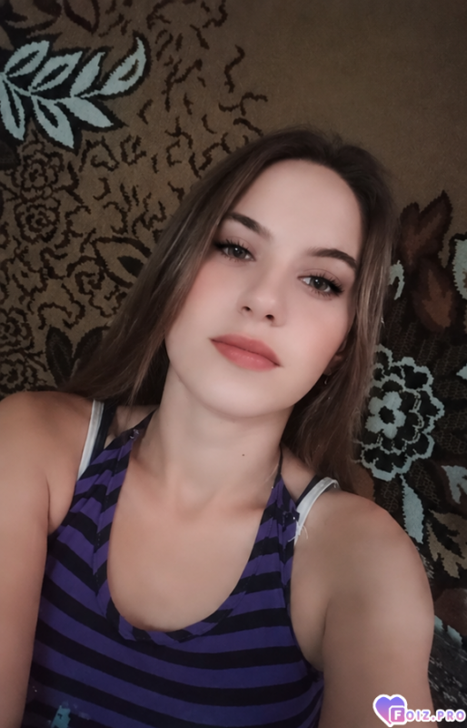 1000005172