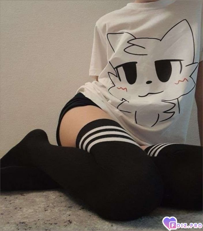 1000003773
