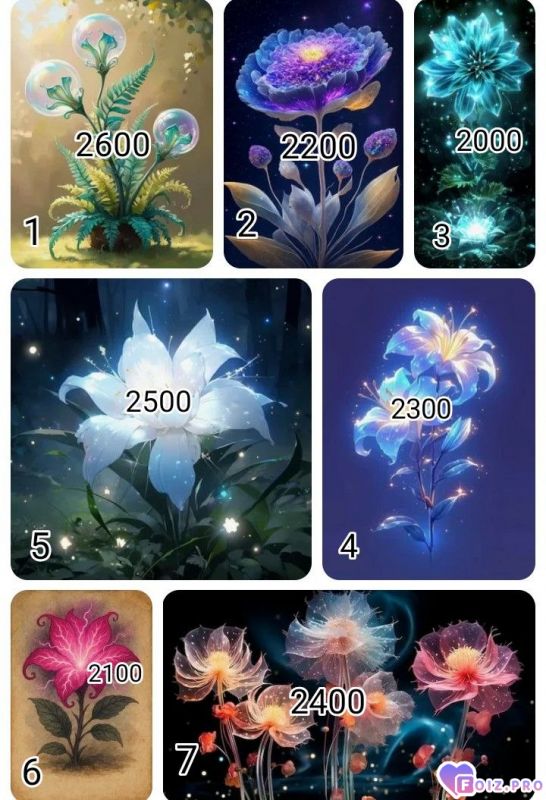 1000000873