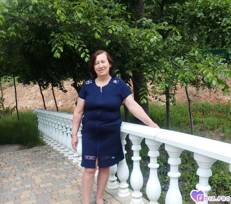 Peachy_20260717_074725155