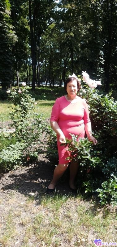 Peachy_20260717_123611493