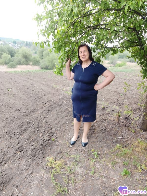 Peachy_20260713_174530590
