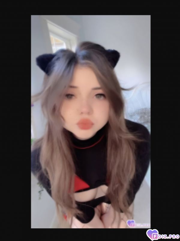 69