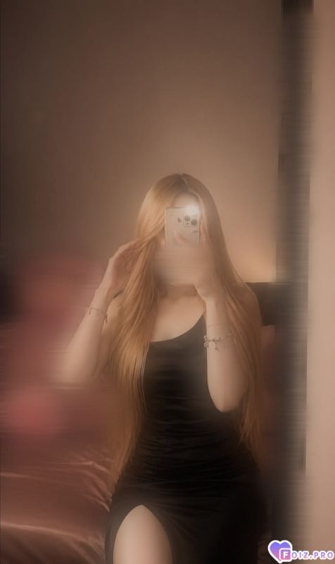 1000024261