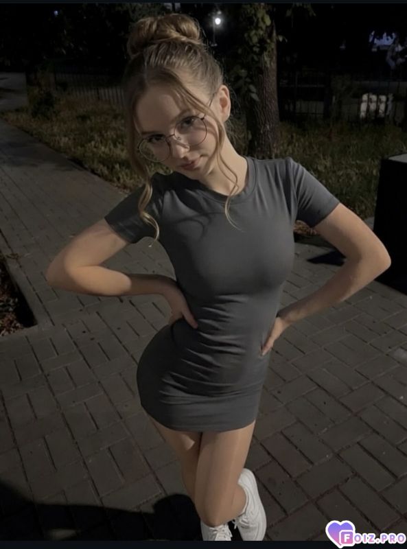 2030