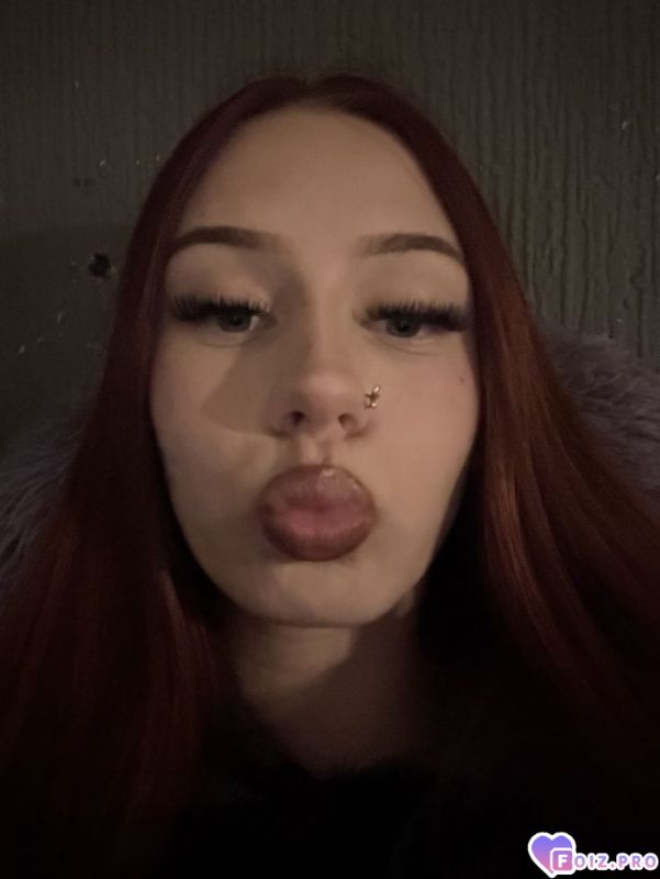 1000334525