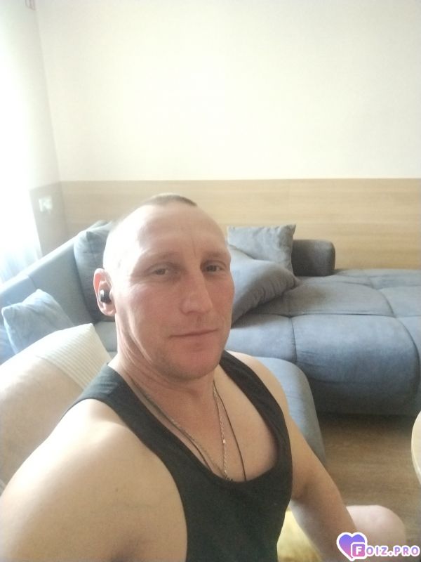1000056638