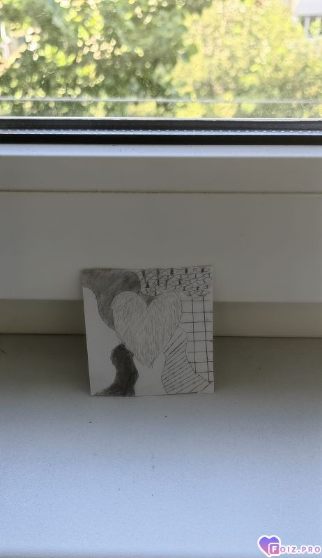 сердце1