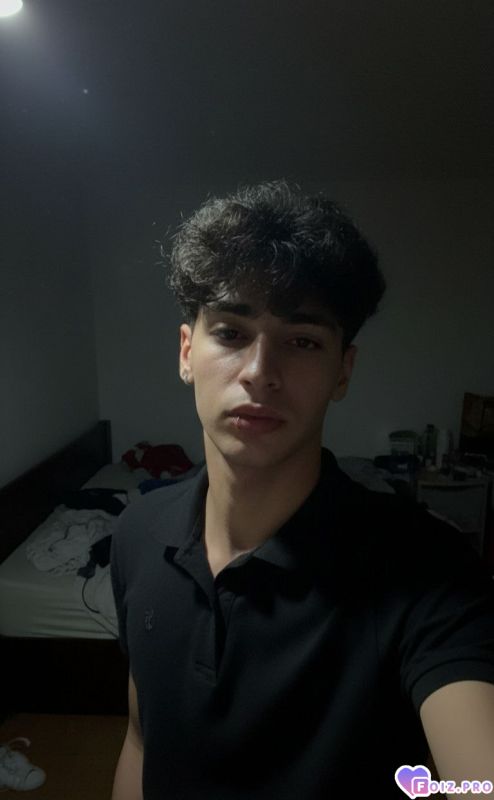 1000078209