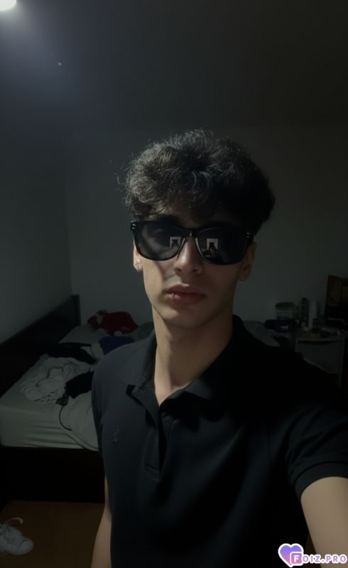 1000047538