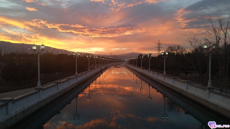 IMG_20231126_175438_1