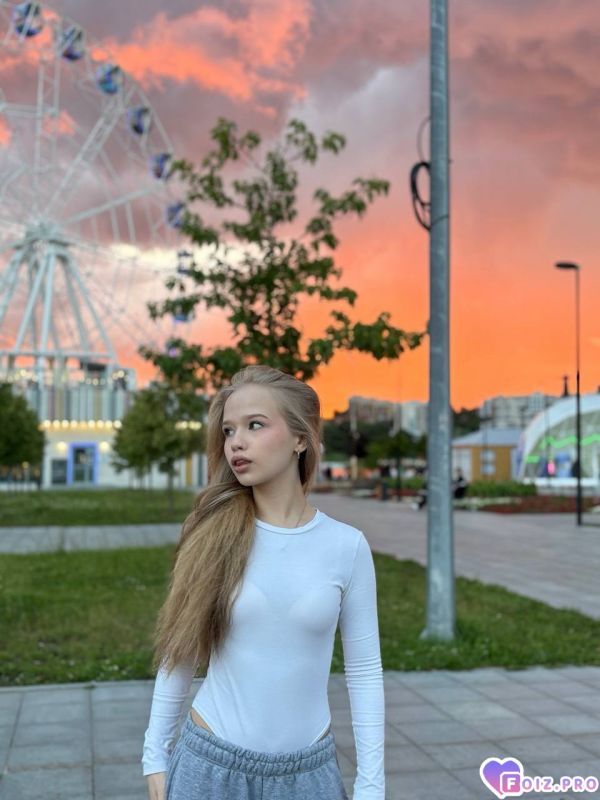 IMG_8249