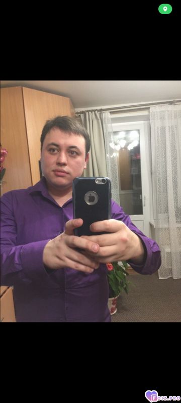 1000021649
